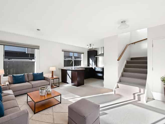 91B Knighton Road, Hillcrest