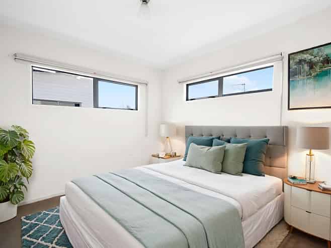 91B Knighton Road, Hillcrest