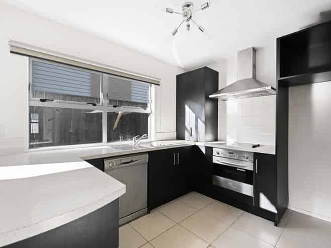 91B Knighton Road, Hillcrest