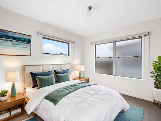 91B Knighton Road, Hillcrest