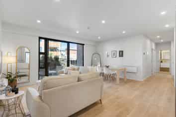 G04/2B Matatiki Street, Northcote