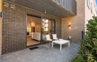 G04/2B Matatiki Street, Northcote