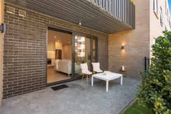 G04/2B Matatiki Street, Northcote