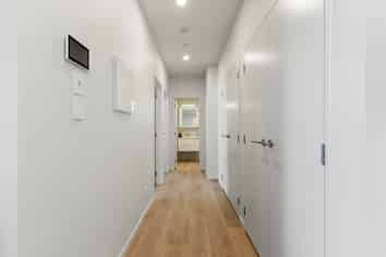 G04/2B Matatiki Street, Northcote