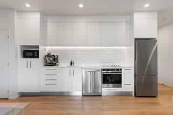 G04/2B Matatiki Street, Northcote