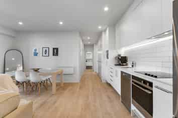 G04/2B Matatiki Street, Northcote