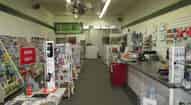 Open gallery