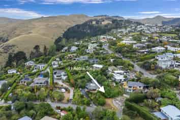 91 Aotea Terrace, Huntsbury