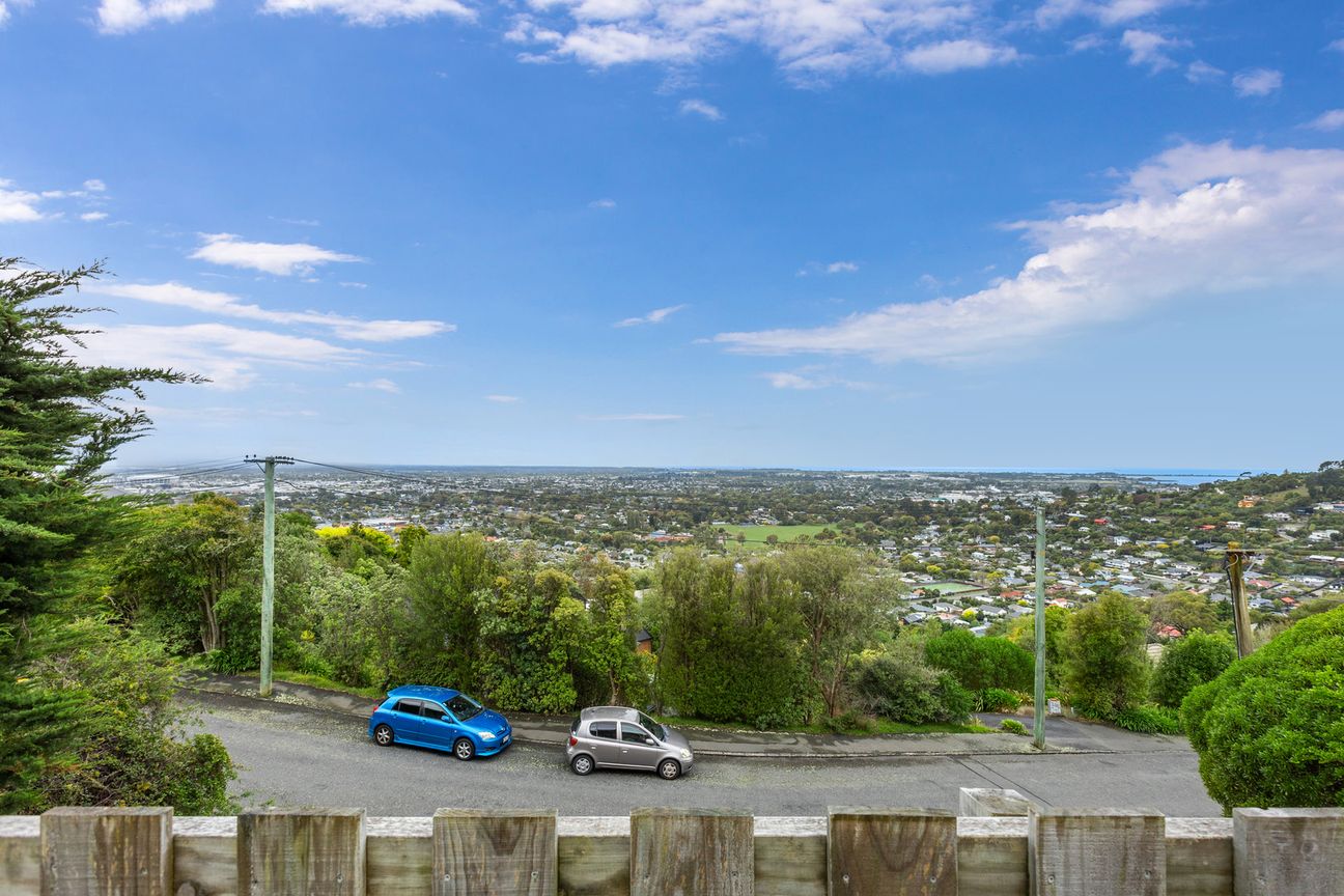 Unmissable Opportunity in Huntsbury - Act Now! - Widok 2