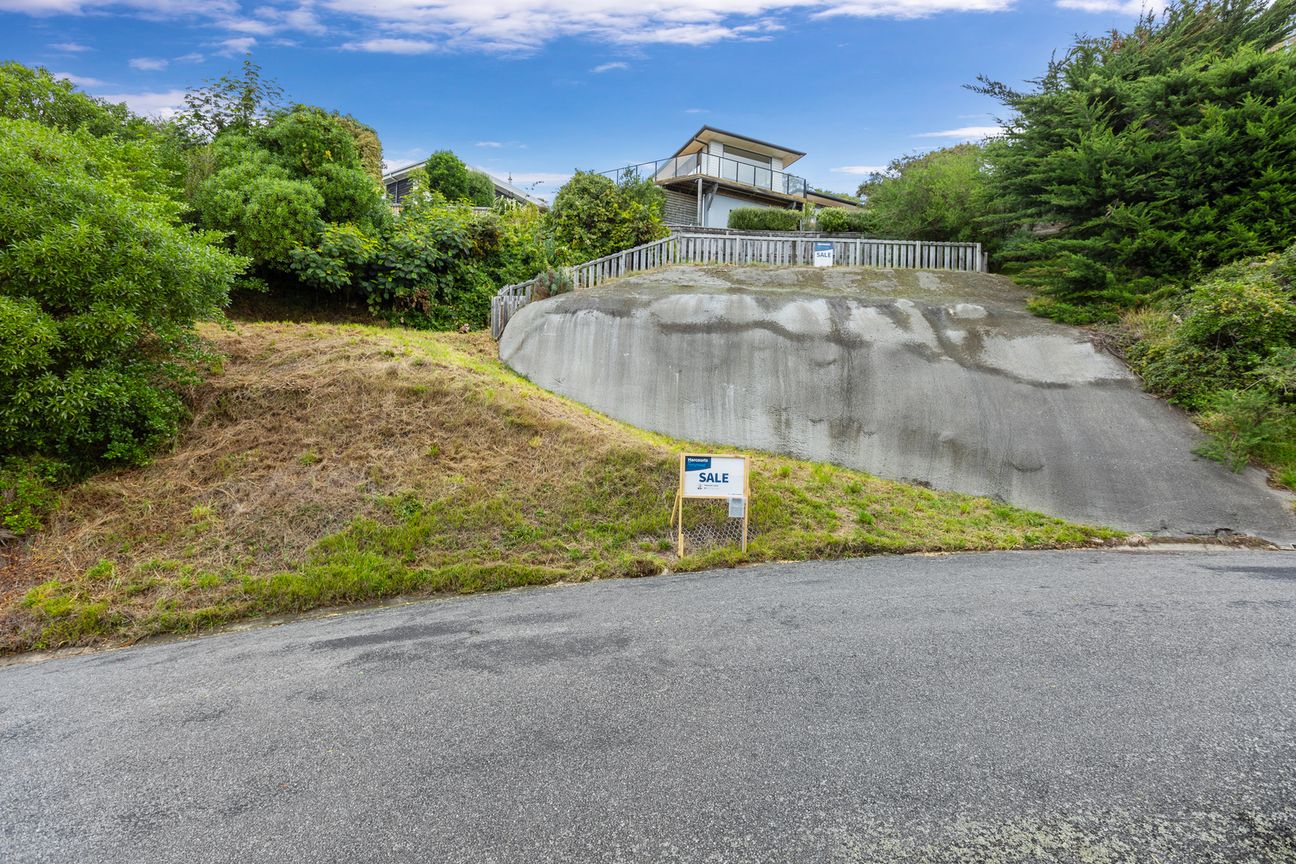 Unmissable Opportunity in Huntsbury - Act Now! - Widok 6