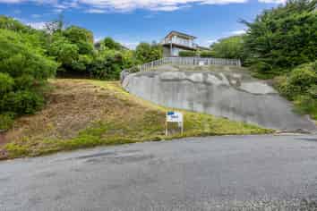 91 Aotea Terrace, Huntsbury