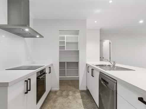 4A Carrick Robertson Place, Waihi