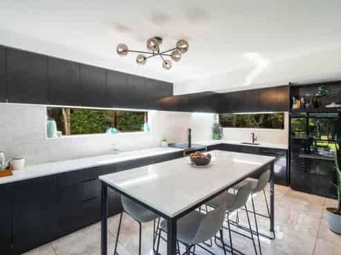 464 Lake Road South, Leeston