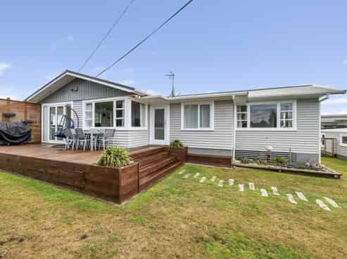 408A Carrington Street, Upper Vogeltown