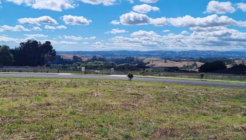 1 Kaipo Heights Drive, Onewhero