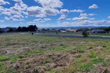 1 Kaipo Heights Drive, Onewhero