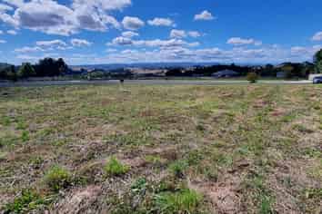 1 Kaipo Heights Drive, Onewhero