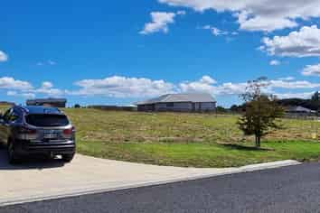 1 Kaipo Heights Drive, Onewhero