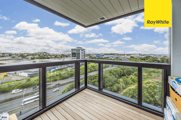 804/20 Park Avenue, Ellerslie