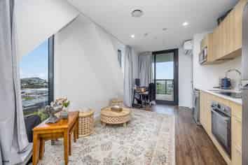 804/20 Park Avenue, Ellerslie