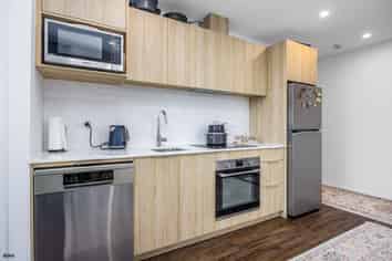 804/20 Park Avenue, Ellerslie