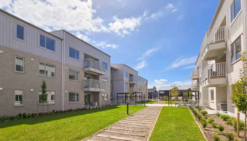 G04/28B Eileen Newey Place, Henderson