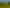 767 Sh25 Te Rerenga-Kuaotunu Rd, Te Rerenga