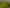767 Sh25 Te Rerenga-Kuaotunu Rd, Te Rerenga