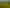 767 Sh25 Te Rerenga-Kuaotunu Rd, Te Rerenga