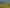 767 Sh25 Te Rerenga-Kuaotunu Rd, Te Rerenga