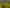 767 Sh25 Te Rerenga-Kuaotunu Rd, Te Rerenga