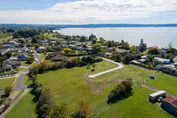 Lot 1, 23A Waikuta Road, Ngongotaha
