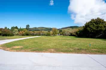 Lot 1, 23A Waikuta Road, Ngongotaha