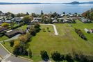23A Waikuta Road, Ngongotaha, Rotorua, Bay of Plenty