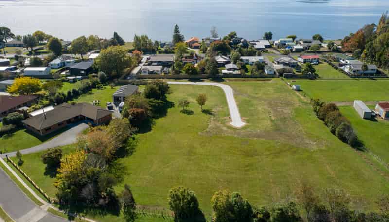 23A Waikuta Road, Ngongotaha