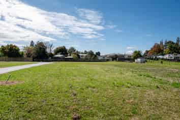 Lot 2, 23A Waikuta Road, Ngongotaha