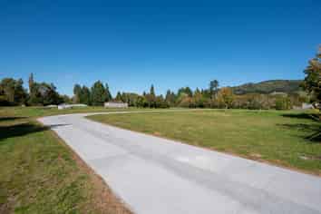 Lot 2, 23A Waikuta Road, Ngongotaha