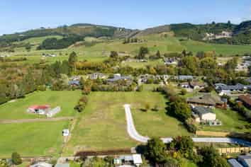 Lot 2, 23A Waikuta Road, Ngongotaha