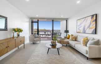 311/5 Cavalli Road, Long Bay