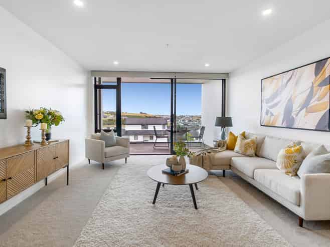 311/5 Cavalli Road, Long Bay