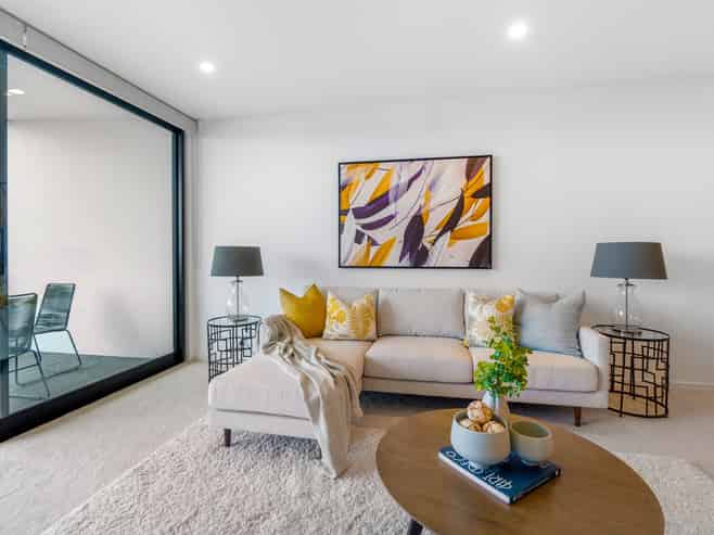 311/5 Cavalli Road, Long Bay