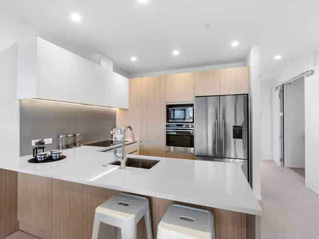 311/5 Cavalli Road, Long Bay