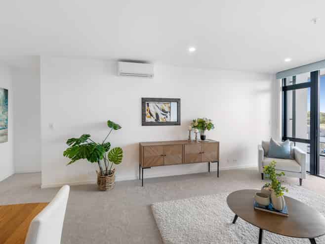 311/5 Cavalli Road, Long Bay