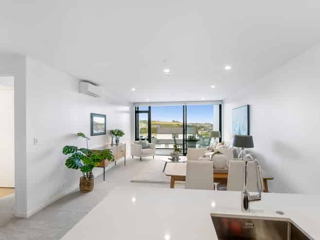 311/5 Cavalli Road, Long Bay
