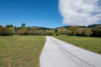Lot 3, 23A Waikuta Road, Ngongotaha