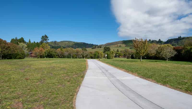 Lot 3, 23A Waikuta Road, Ngongotaha