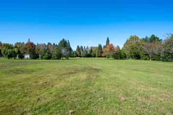 Lot 3, 23A Waikuta Road, Ngongotaha