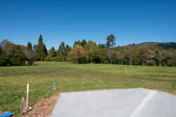 Lot 3, 23A Waikuta Road, Ngongotaha