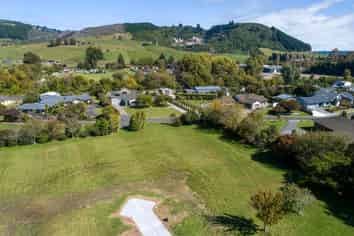 Lot 4, 23A Waikuta Road, Ngongotaha