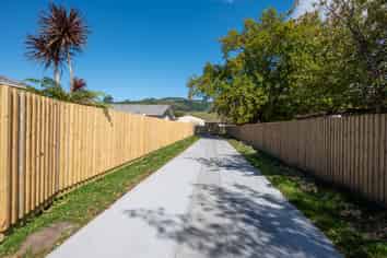Lot 4, 23A Waikuta Road, Ngongotaha